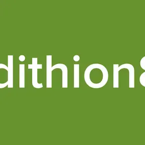 Edithion81