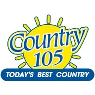 CFDC Country 105 -