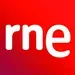 RNE - Radio Nacional Comunidad Valenciana
