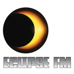 ECLIPSE FM