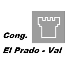 Cong El Prado Valencia