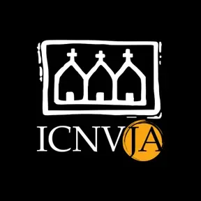 ICNV Jardim Alvorada