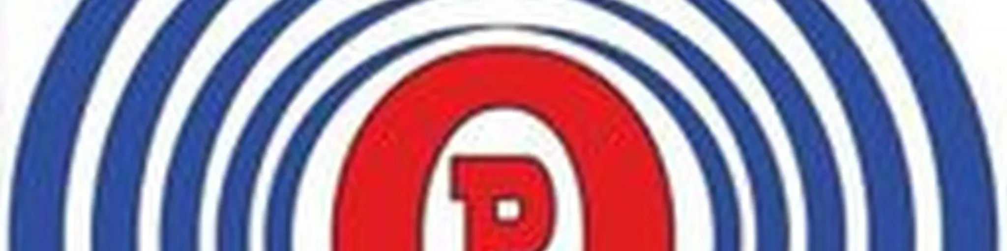 Opinion Publica Radio