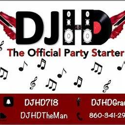 hd live