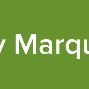 Joy Marquez
