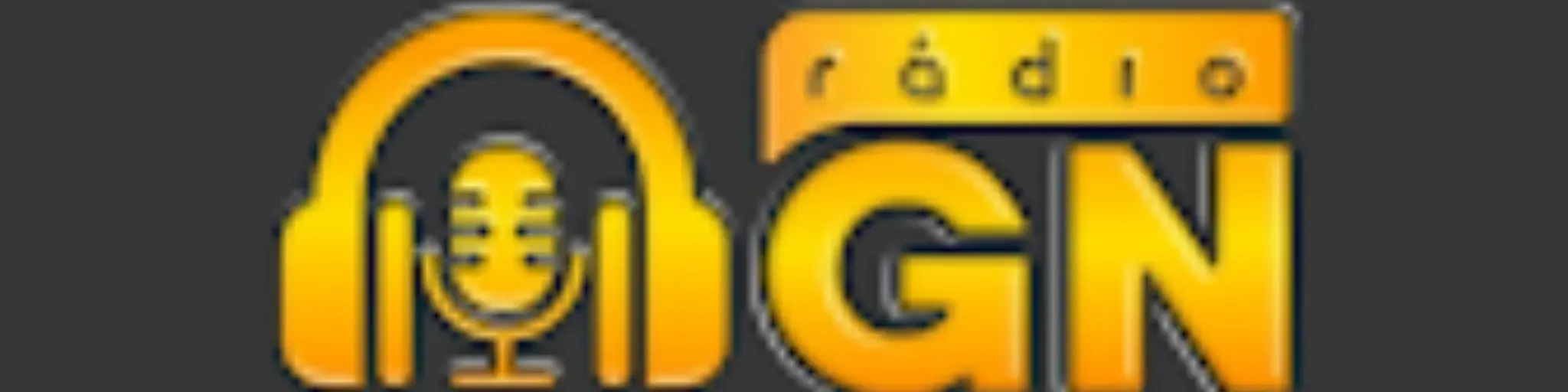 GN_FMTV