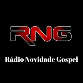 Radio Novidade Gospel