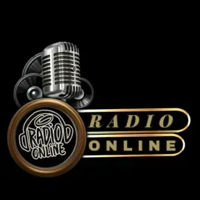 Radio de Prueba 692
