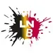 LN Radio - LN Radio Belgium