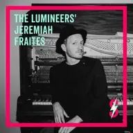 The Lumineers' Jeremiah Fraites' Spark Is Bruce Sprinsteen's Nebraska