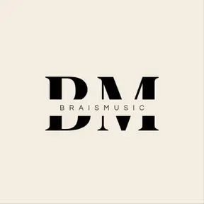 Braismusic