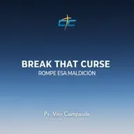 Rompe Esa Maldición