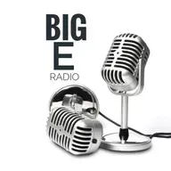 Big E Radio -