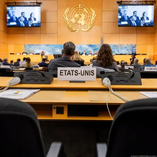 የማክሰኞ ኅዳር 30 ቀን፣ 2018 ዓ.ም ዜና መጽሔት