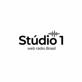 Studio 1  web Brasil