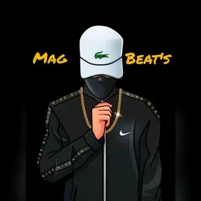magzin
