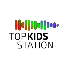 Top Kids Station Live