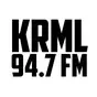 KRML Community Radio - KRML