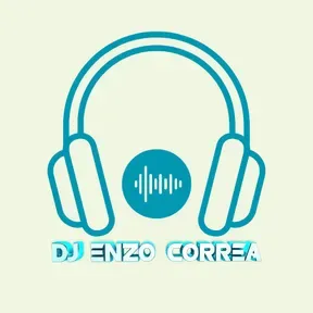 DJENZOCORREA COMPARTIENDO EXITOS