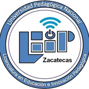 Radio LEIP Zacatecas
