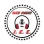 Web Rádio I.E.E