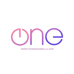 The One en directo