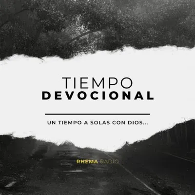 TIEMPO DEVOCIONAL 133