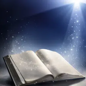 LA VOZ DE LA ESTRELLA