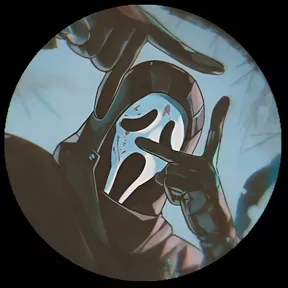 Samp Phonk