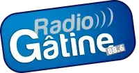 Radio Gâtine