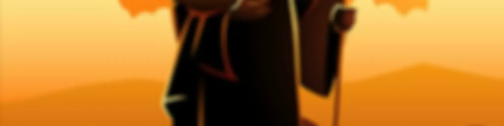 Shalom: Los Misterios de la Iglesia