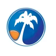 Maravillas del Caribe - Martes 3 de febrero de 2026