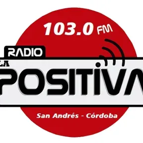 La Positiva