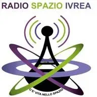 RSI Radio Spazio Ivrea diretta