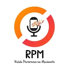 Radio Pereirense
