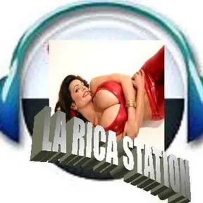 Rica Radio