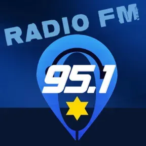 Radiofm951