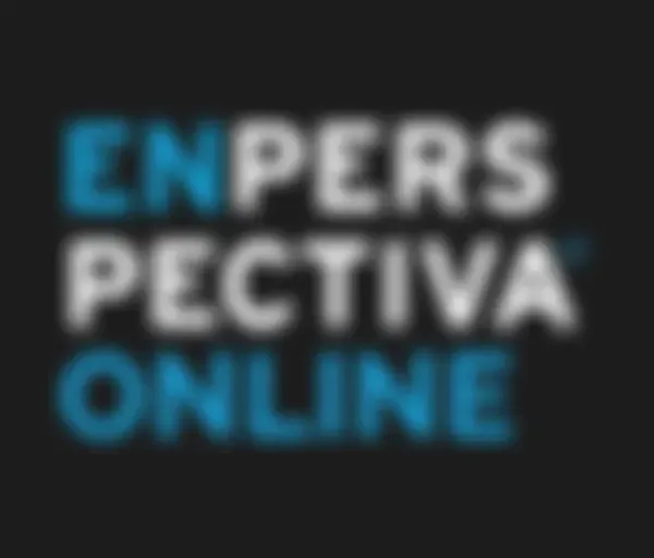 En Perspectiva