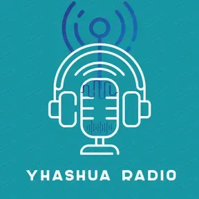 YARadio
