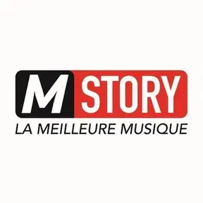 M STORY