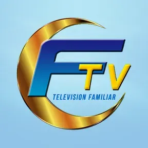 ftv radio