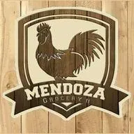 La Mendoza Radio