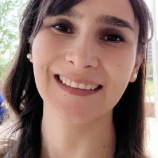 Tanya Jofré de CEDA: Problemas de Bienestar en Producción Industrial de Animales