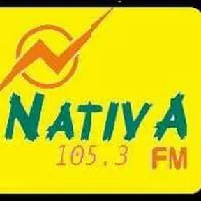 Radio nativa sanJuan 105 3 FM