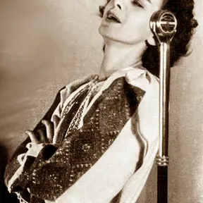 Artisti Romani Celebri