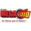 Mega 1310