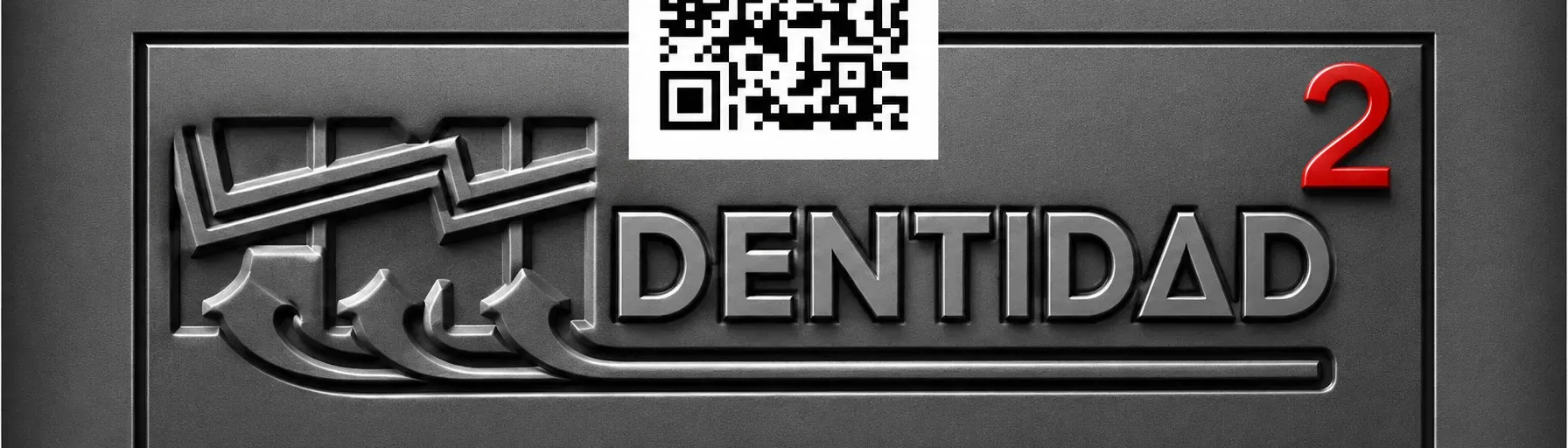 La Nueva FM Identidad