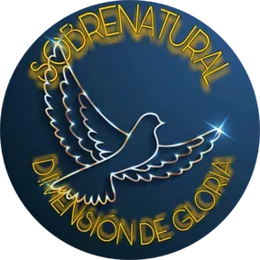 Sobrenatural Dimension de Gloria