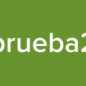 prueba2