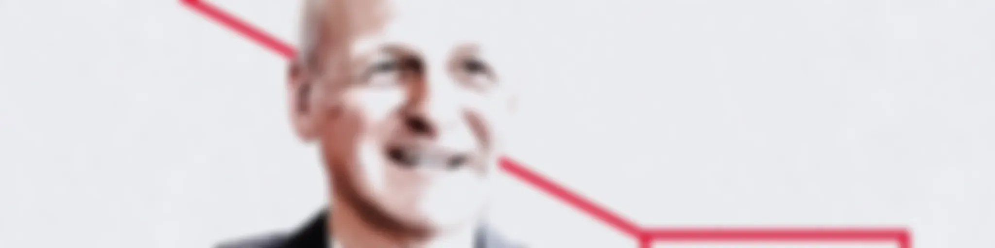 „Anners as du denkst“ – Michael Lang trifft …